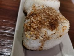 -鸟亭·居酒屋(青年路店)