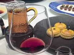-潇湘府•湘菜领军品牌(望京店)