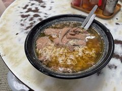 -维记咖啡粉面(福荣街店)