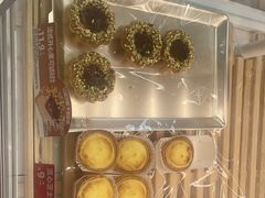 -味多美蛋糕(航天桥店)