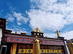 -小昭寺