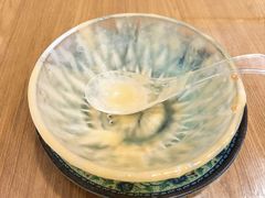 -荔芳传统糖水铺