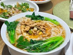 -石头咕(葵蓬店)