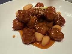 -宣和苑(华侨新村店)