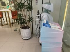 -天河领展广场