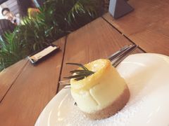 cheesecake-Cheevit Cheeva(Sirimangkalajarn)