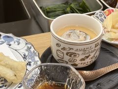-鮨政·Omakase(港汇恒隆广场店)