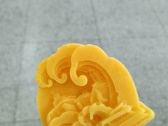 -厦门邮轮中心厦鼓码头(轮渡站)