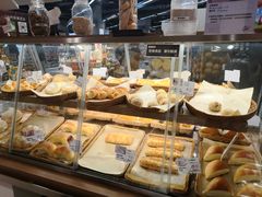 -Olé精品超市(重庆观音桥店)