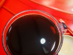 -兴记肉骨茶(甲洞大街第二新分店)