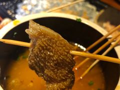 -戴记龙虾(天泽街店)