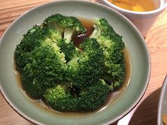 -陳八两面家(滨江天街店)