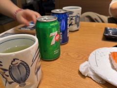 -沼津港精致料理·寿喜烧·烧鸟(青浦宝龙广场日料榜单店)