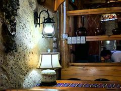 -源一咖啡馆(麒麟巷步行街店)