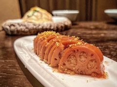 -品悦(崇明凯悦店)