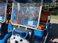-赛汗塔拉风情园