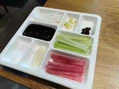 -小大董·烤鸭(五棵松店)