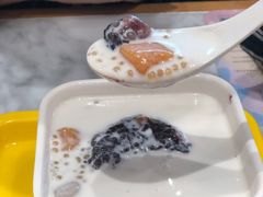 -满记甜品(湖滨店)