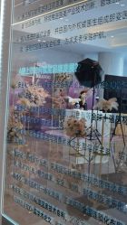 点击看大图 -深圳米兰柏羽医疗美容医院