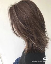-BHG Hair Salon
