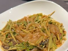 -百富源·海鲜辽菜(浑河堡店)