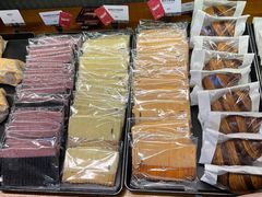 -OUR Bakery(三里屯太古里店)