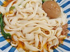 -东方削面(市政府店)