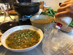 -悦哉·派对·草坪婚礼·围炉煮茶(三圣乡店)