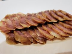 -村理食堂(小茅山脚店)