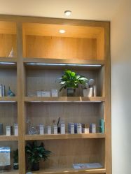 -苑苑vbeauty科技美容SPA