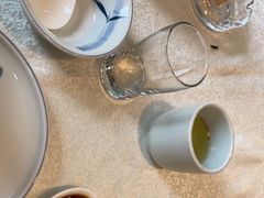 -温岭人家(红花北路店)