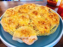 -佬港味粤味小馆(锦艺城店)
