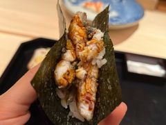 -鮨心和(外滩店)