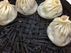 -刘长兴(逸仙桥店)