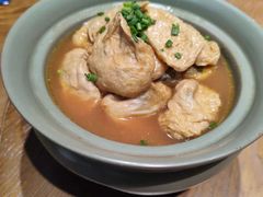 -金稼园·金平湖农家菜