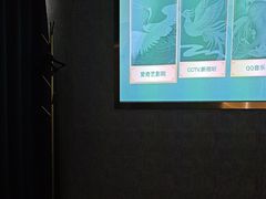 -江南玥养生公馆(宝山店)