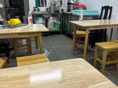 -陀块头面馆(梅岭南路店)