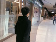 -维乐口腔(美维云门诊陆家嘴店)