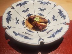 -鮨椿(瑞虹天地太阳宫店)