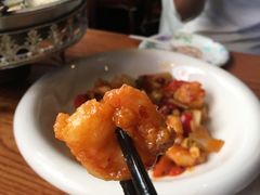 -福牛堂 Noodle Talk Home Cuisine