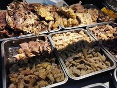 -合意桐坑牛肉粿·鲜牛肉火锅(嵩山总店)
