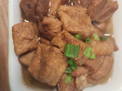 -老乡鸡(融科天地店)
