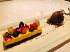 -蝶舍·MAISON PAPILLON