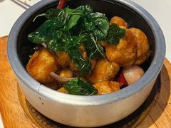 -利苑(环贸iapm店)