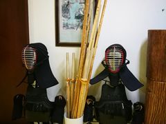 -国际咏春拳联合会拳馆俱乐部