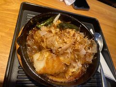 -雷门拉面店(新光天地店)