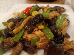 -御满江海鲜酒家(洛溪新城店)