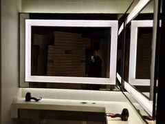 -威尔仕健身(番禺店)