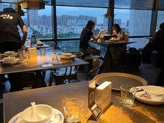 -炉鱼(萧山万象汇店)