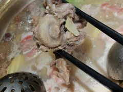 -怪怪龙虾·澳洲蓝龙王·深夜食堂(惊驾路店)